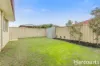17 Dunsfold Street, Butler, WA 6036-Image