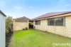 17 Dunsfold Street, Butler, WA 6036-Image