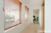 17 Dunsfold Street, Butler, WA 6036-Image