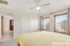 17 Dunsfold Street, Butler, WA 6036-Image