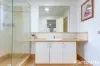 17 Dunsfold Street, Butler, WA 6036-Image