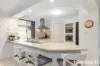 17 Dunsfold Street, Butler, WA 6036-Image