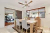 17 Dunsfold Street, Butler, WA 6036-Image