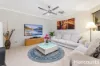 17 Dunsfold Street, Butler, WA 6036-Image