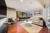 17 Dunstan Parade, Port Melbourne, Vic 3207