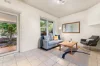 17 Dunstan Parade, Port Melbourne, Vic 3207-Image