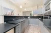 17 Dunstan Parade, Port Melbourne, Vic 3207-Image