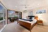 17 Dunstan Parade, Port Melbourne, Vic 3207-Image