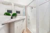 17 Dunstan Parade, Port Melbourne, Vic 3207-Image