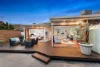17 Dunstan Parade, Port Melbourne, Vic 3207-Image