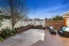 17 Dunstan Parade, Port Melbourne, Vic 3207-Image