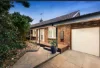 17 Dunstan Parade, Port Melbourne, Vic 3207-Image
