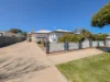 17 Dunstone Street, Swan Hill, Vic 3585
