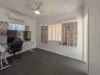 17 Dunstone Street, Swan Hill, Vic 3585-Image