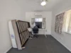 17 Dunstone Street, Swan Hill, Vic 3585-Image
