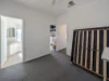 17 Dunstone Street, Swan Hill, Vic 3585-Image