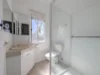 17 Dunstone Street, Swan Hill, Vic 3585-Image