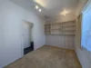 17 Dunstone Street, Swan Hill, Vic 3585-Image