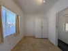 17 Dunstone Street, Swan Hill, Vic 3585-Image