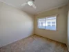 17 Dunstone Street, Swan Hill, Vic 3585-Image