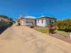 17 Dunstone Street, Swan Hill, Vic 3585-Image