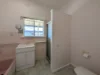 17 Dunstone Street, Swan Hill, Vic 3585-Image