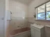 17 Dunstone Street, Swan Hill, Vic 3585-Image