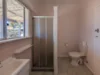 17 Dunstone Street, Swan Hill, Vic 3585-Image