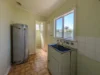 17 Dunstone Street, Swan Hill, Vic 3585-Image