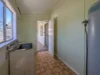 17 Dunstone Street, Swan Hill, Vic 3585-Image