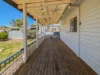 17 Dunstone Street, Swan Hill, Vic 3585-Image