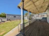 17 Dunstone Street, Swan Hill, Vic 3585-Image