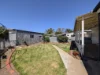 17 Dunstone Street, Swan Hill, Vic 3585-Image