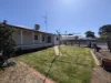 17 Dunstone Street, Swan Hill, Vic 3585-Image