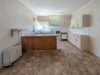 17 Dunstone Street, Swan Hill, Vic 3585-Image