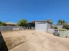 17 Dunstone Street, Swan Hill, Vic 3585-Image