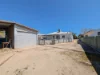17 Dunstone Street, Swan Hill, Vic 3585-Image