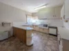 17 Dunstone Street, Swan Hill, Vic 3585-Image