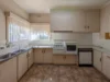 17 Dunstone Street, Swan Hill, Vic 3585-Image
