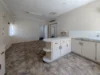 17 Dunstone Street, Swan Hill, Vic 3585-Image