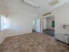 17 Dunstone Street, Swan Hill, Vic 3585-Image