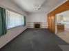 17 Dunstone Street, Swan Hill, Vic 3585-Image