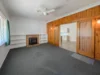 17 Dunstone Street, Swan Hill, Vic 3585-Image