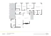 17 Dunstone Street, Swan Hill, Vic 3585-Floorplan