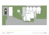 17 Dunstone Street, Swan Hill, Vic 3585-Floorplan