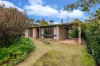 17 Duntroon Ave, Rye, Vic 3941