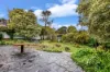17 Duntroon Ave, Rye, Vic 3941-Image