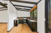 17 Duntroon Ave, Rye, Vic 3941-Image