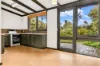 17 Duntroon Ave, Rye, Vic 3941-Image