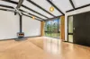 17 Duntroon Ave, Rye, Vic 3941-Image